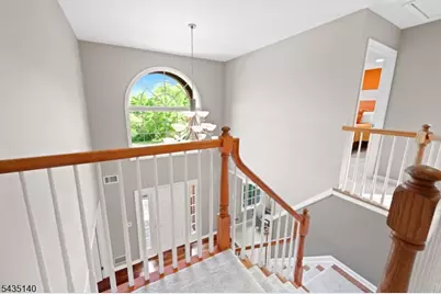 4 Hastings Rd, Montgomery Township, NJ 08502 - Photo 21