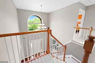 4 Hastings Rd, Montgomery Township, NJ 08502 - Photo 21