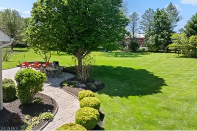 4 Hastings Rd, Montgomery Township, NJ 08502 - Photo 37