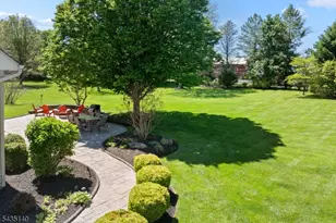 4 Hastings Rd, Montgomery Township, NJ 08502 - Photo 37