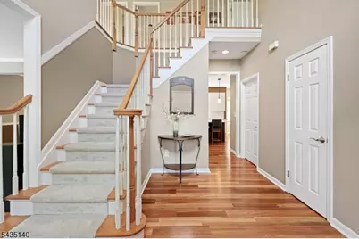 4 Hastings Rd, Montgomery Township, NJ 08502 - Photo 5