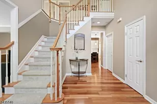 4 Hastings Rd, Montgomery Township, NJ 08502 - Photo 5