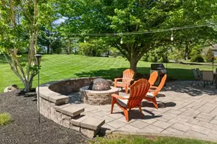 4 Hastings Rd, Montgomery Township, NJ 08502 - Photo 33