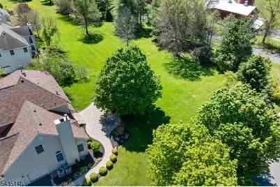 4 Hastings Rd, Montgomery Township, NJ 08502 - Photo 45