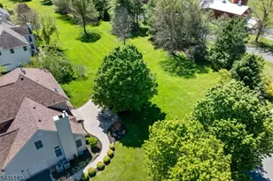 4 Hastings Rd, Montgomery Township, NJ 08502 - Photo 45
