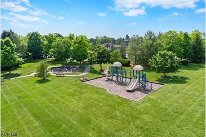 4 Hastings Rd, Montgomery Township, NJ 08502 - Photo 41