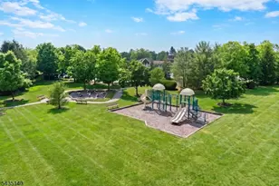 4 Hastings Rd, Montgomery Township, NJ 08502 - Photo 41
