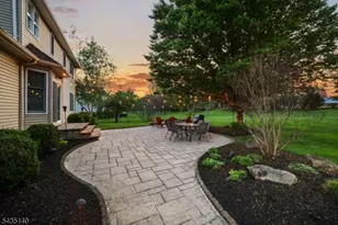 4 Hastings Rd, Montgomery Township, NJ 08502 - Photo 35