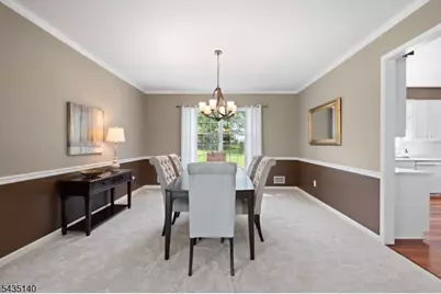 4 Hastings Rd, Montgomery Township, NJ 08502 - Photo 9