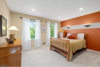 4 Hastings Rd, Montgomery Township, NJ 08502 - Photo 29