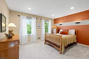 4 Hastings Rd, Montgomery Township, NJ 08502 - Photo 29