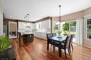 4 Hastings Rd, Montgomery Township, NJ 08502 - Photo 15