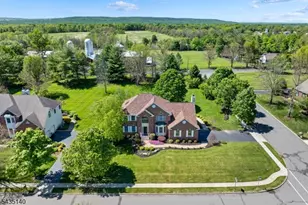 4 Hastings Rd, Montgomery Township, NJ 08502 - Photo 3