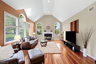 4 Hastings Rd, Montgomery Township, NJ 08502 - Photo 17