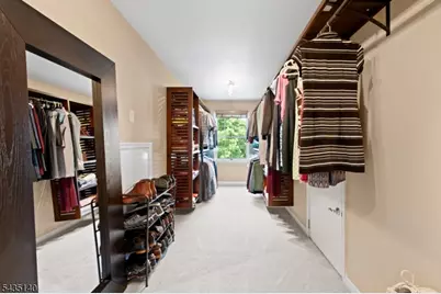 4 Hastings Rd, Montgomery Township, NJ 08502 - Photo 25