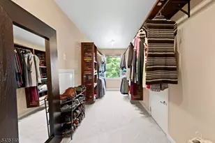 4 Hastings Rd, Montgomery Township, NJ 08502 - Photo 25