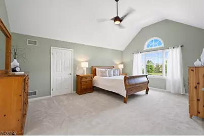 4 Hastings Rd, Montgomery Township, NJ 08502 - Photo 23