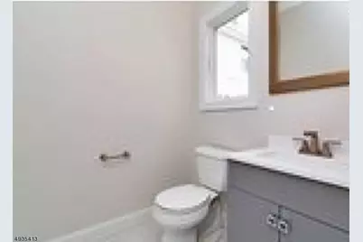 169 Passaic St #2, Hackensack, NJ 07601 - Photo 7