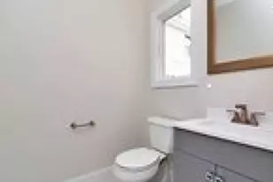 169 Passaic St, Hackensack, NJ 07601 - Photo 7