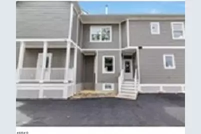 169 Passaic St #2, Hackensack, NJ 07601 - Photo 3