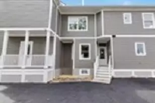 169 Passaic St, Hackensack, NJ 07601 - Photo 3