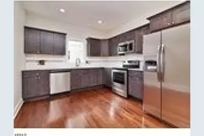 169 Passaic St #2, Hackensack, NJ 07601 - Photo 5