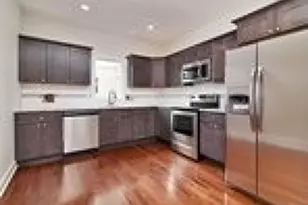 169 Passaic St, Hackensack, NJ 07601 - Photo 5
