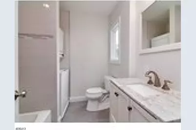 169 Passaic St #2, Hackensack, NJ 07601 - Photo 11