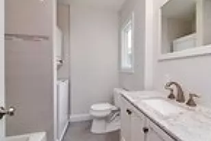 169 Passaic St, Hackensack, NJ 07601 - Photo 11