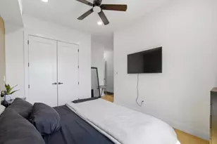 666 Ocean Ave, Jersey City, NJ 07305 - Photo 27
