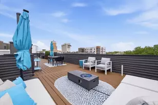 666 Ocean Ave, Jersey City, NJ 07305 - Photo 37