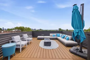 666 Ocean Ave, Jersey City, NJ 07305 - Photo 35
