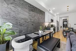 666 Ocean Ave, Jersey City, NJ 07305 - Photo 21