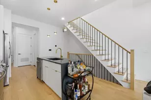 666 Ocean Ave, Jersey City, NJ 07305 - Photo 11