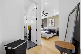 666 Ocean Ave, Jersey City, NJ 07305 - Photo 25