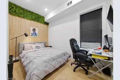 666 Ocean Ave, Jersey City, NJ 07305 - Photo 29