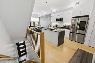 666 Ocean Ave, Jersey City, NJ 07305 - Photo 7