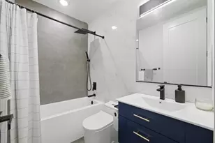 666 Ocean Ave, Jersey City, NJ 07305 - Photo 23