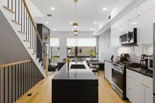 666 Ocean Ave, Jersey City, NJ 07305 - Photo 5