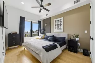 666 Ocean Ave, Jersey City, NJ 07305 - Photo 3