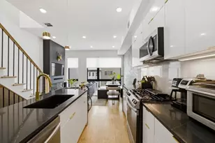 666 Ocean Ave, Jersey City, NJ 07305 - Photo 13