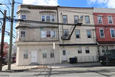 28 Fleming Ave, Newark, NJ 07105 - Photo 1