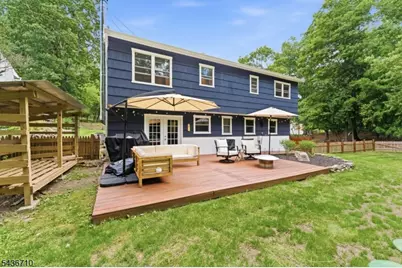 81 Elba Ave, Hopatcong, NJ 07843 - Photo 7