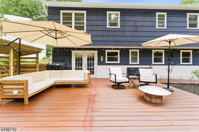 81 Elba Ave, Hopatcong, NJ 07843 - Photo 9