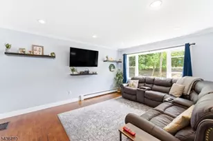 81 Elba Ave, Hopatcong, NJ 07843 - Photo 13