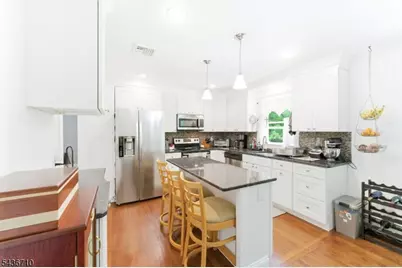 81 Elba Ave, Hopatcong, NJ 07843 - Photo 21