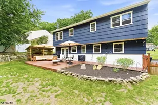 81 Elba Ave, Hopatcong, NJ 07843 - Photo 5