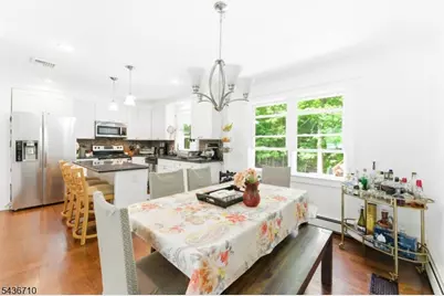 81 Elba Ave, Hopatcong, NJ 07843 - Photo 17