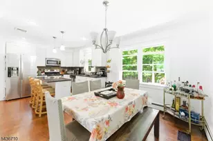 81 Elba Ave, Hopatcong, NJ 07843 - Photo 17