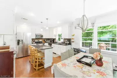 81 Elba Ave, Hopatcong, NJ 07843 - Photo 27